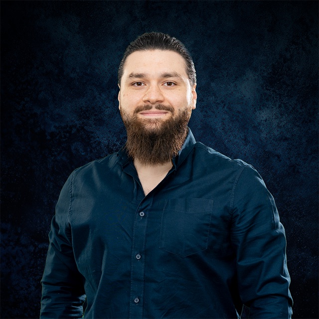 Mohamad Nabhan